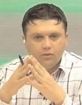 O scrisoare disperată din Târgovişte