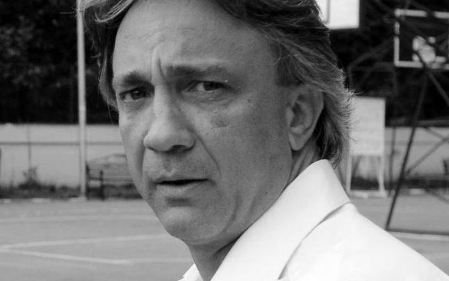 Doliu în lumea sportului. A murit Marius Ancuța, cel mai cunoscut comentator de snooker din România