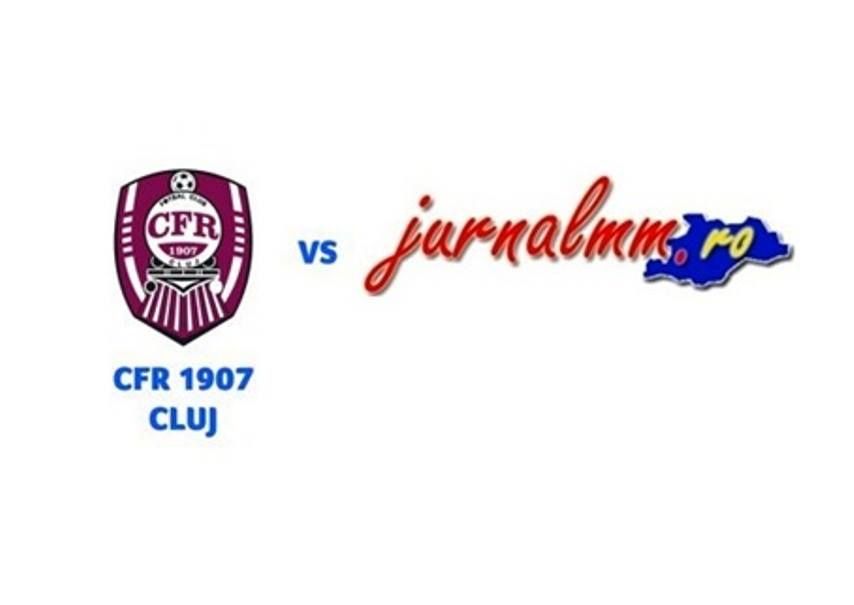 Un abuz incalificabil!