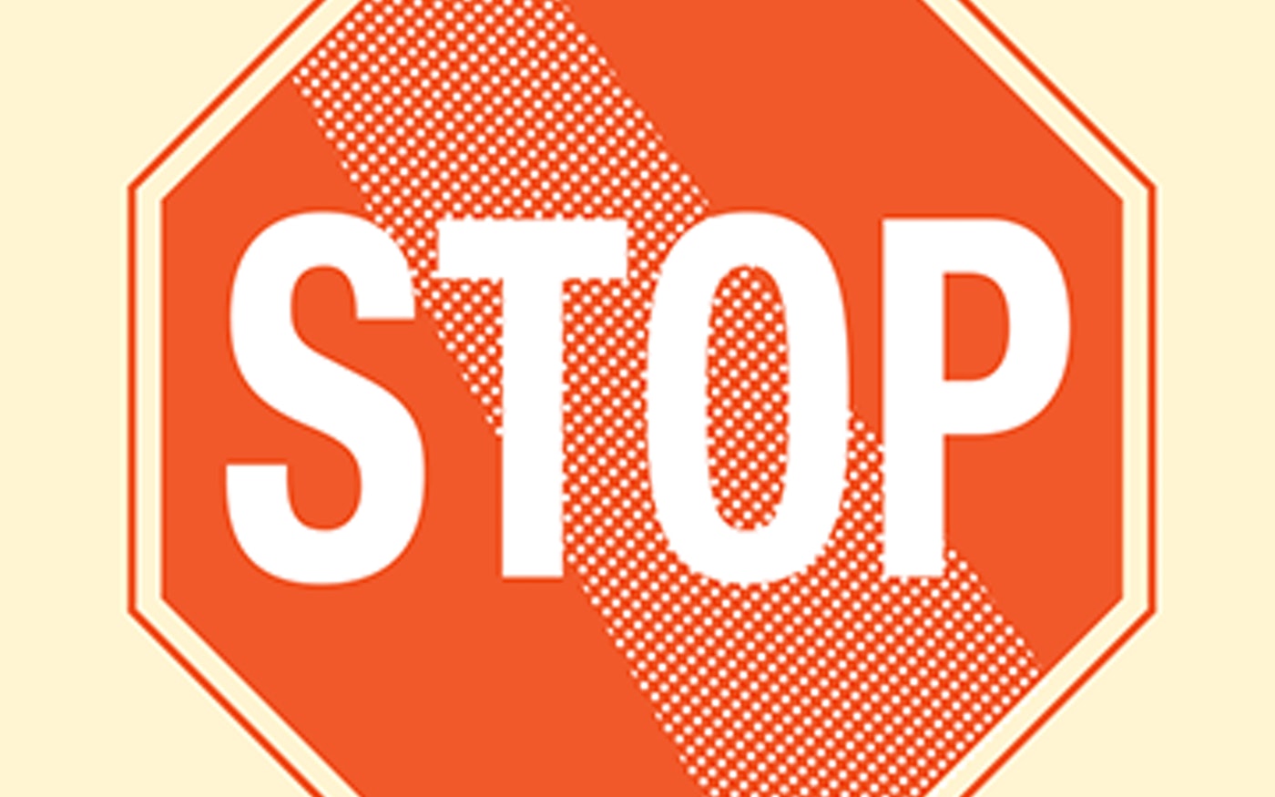 APSR sesizează Consiliul Național pentru Combaterea Discriminării