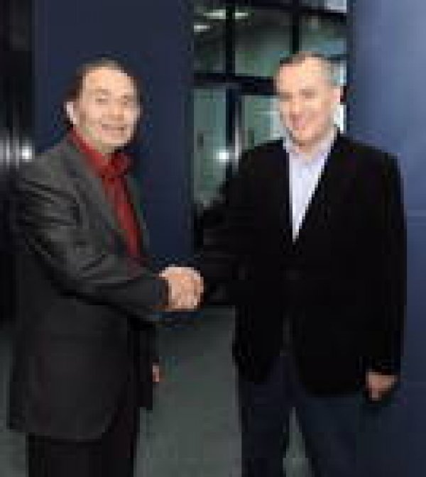 Adunarea Generala a APS a desemnat Consiliul Asociatiei