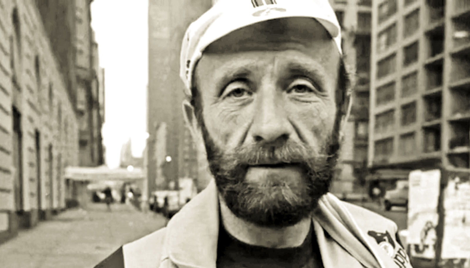 Românul necunoscut în România, care a inventat Maratonul pentru toţi