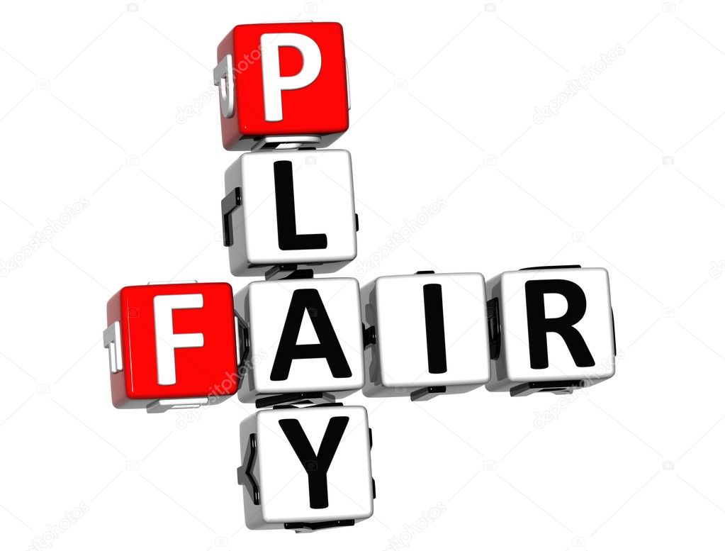 În Turcia se organizează un concurs foto având ca temă fair-play-ul