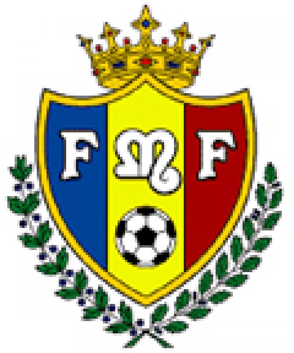 Federatia din Moldova ia decizii drastice in privinta meciurilor trucate