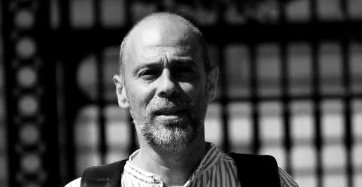 Doliu în mass-media sportivă. A murit jurnalistul Mugur Corpaci