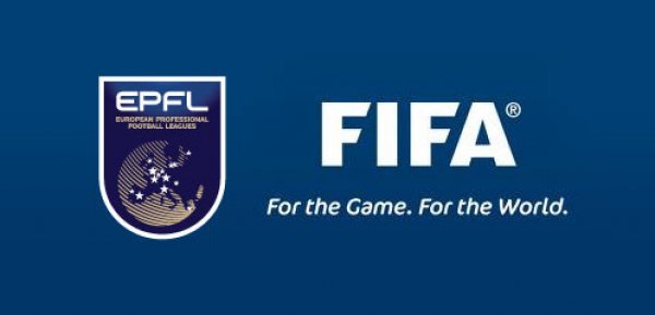 Cum a ramas fotbalul romanesc pe dinafara