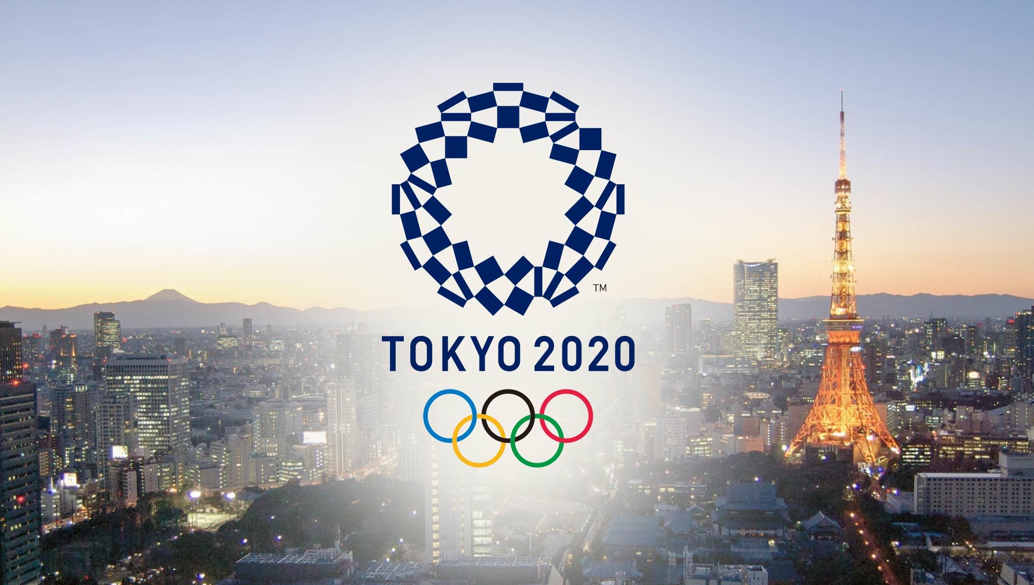 25 mai - termenul limită pentru rezervarea cazării jurnaliștilor care vor fi prezenți la JO Tokyo 2020