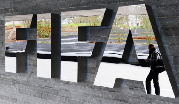 FIFA va folosi informatori in lupta impotriva meciurilor aranjate