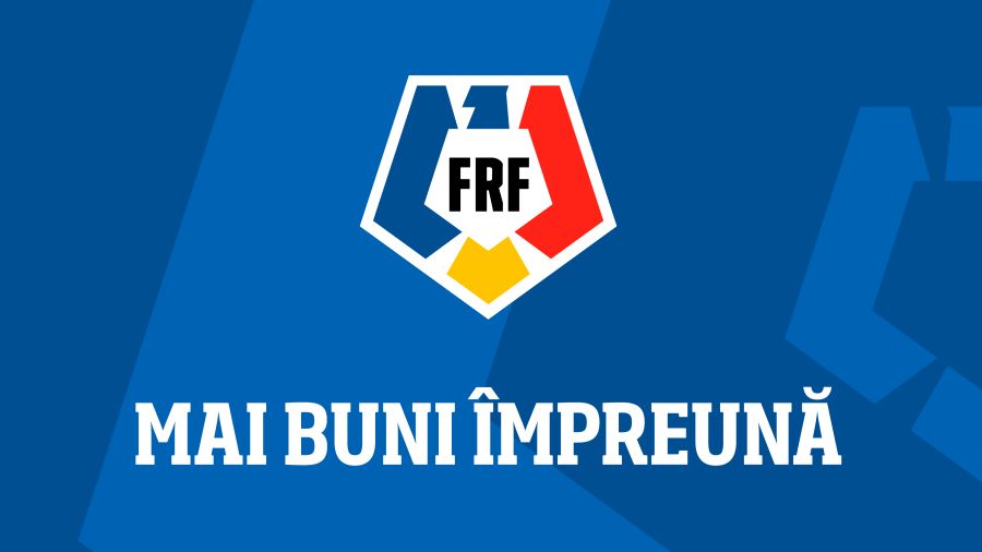 FRF împărtășește aceleași valori deontologice ca ale Asociației Presei Sportive