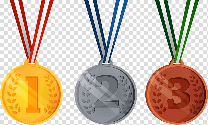 Cei mai buni sportivi ai anului 2019