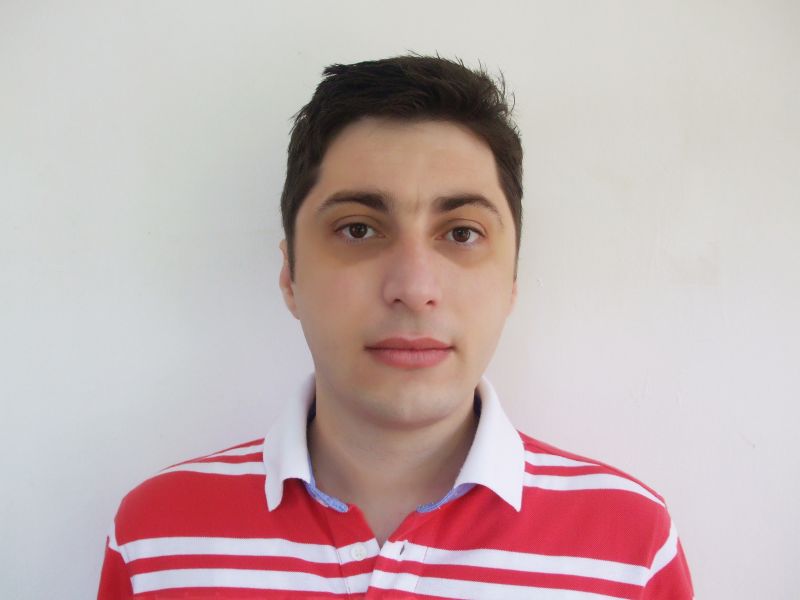 POVESTIRI CU TÂLC | Hajo Seppelt, un model al jurnalismului de investigaţie