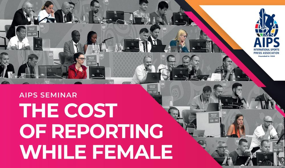 AIPS organizează un seminar online. Eveniment cu patru sesiuni