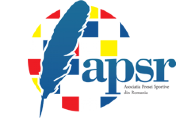 APS s-a mutat in casă nouă!