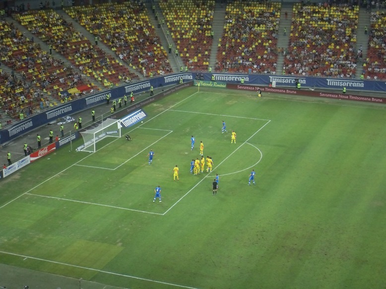 În căutarea lui Prometeu