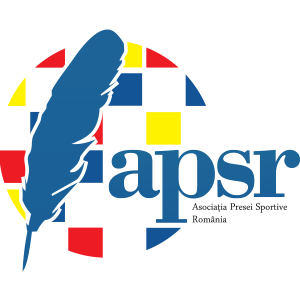 Primii pași spre Cupa Mondială