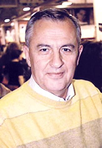 Interviu cu prof. univ. dr. Florin Pelin, rectorul UNEFS Bucureşti