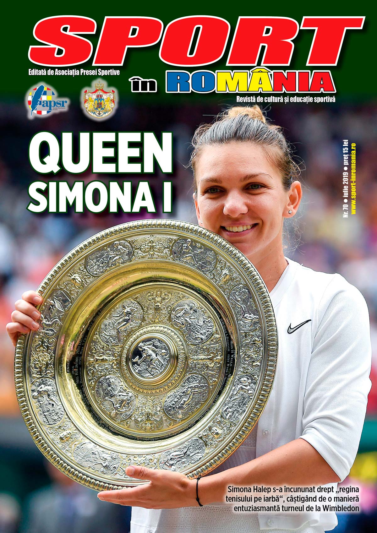 „Centenar Ceaușescu” - o zi ca oricare alta!