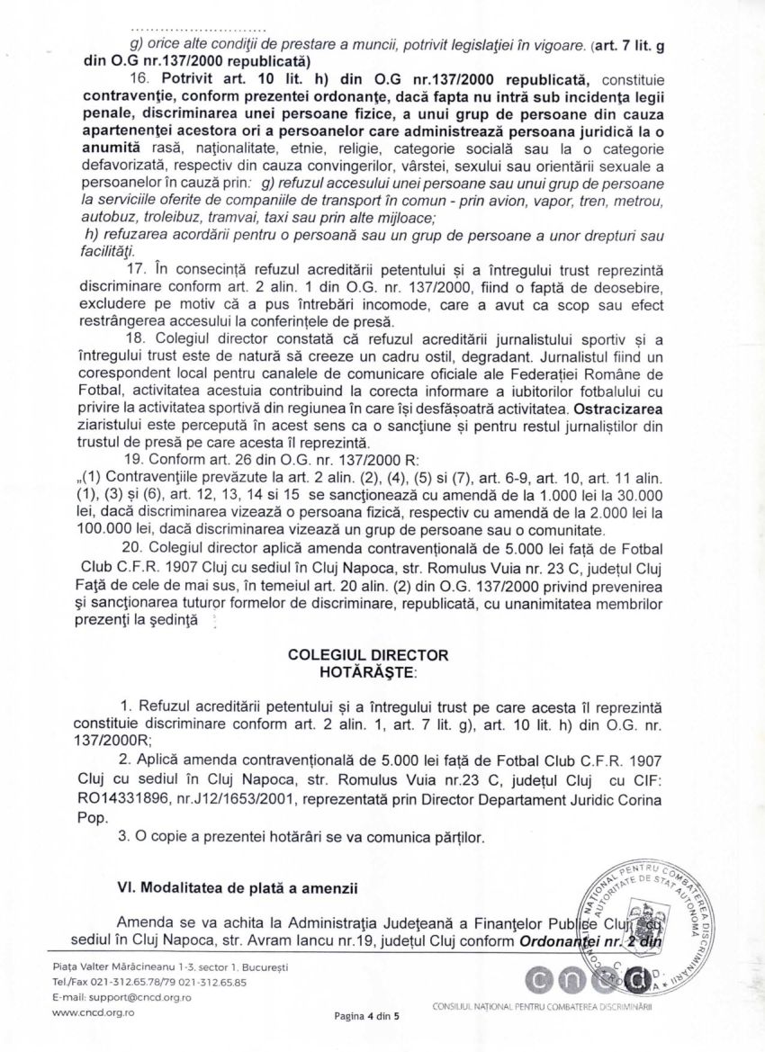 Străluceşte, micuţă stea!