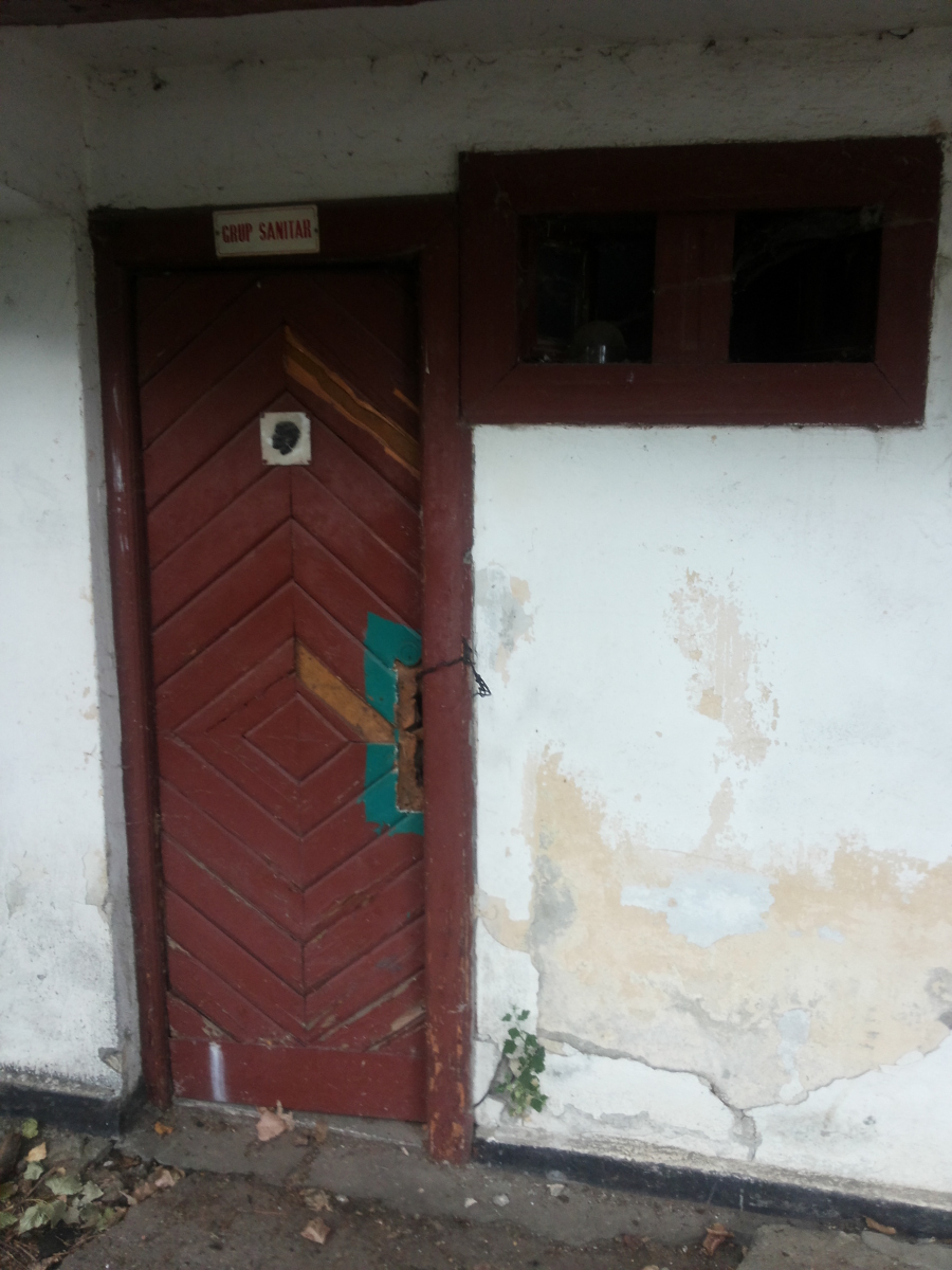 Un clasament în care România nu există!