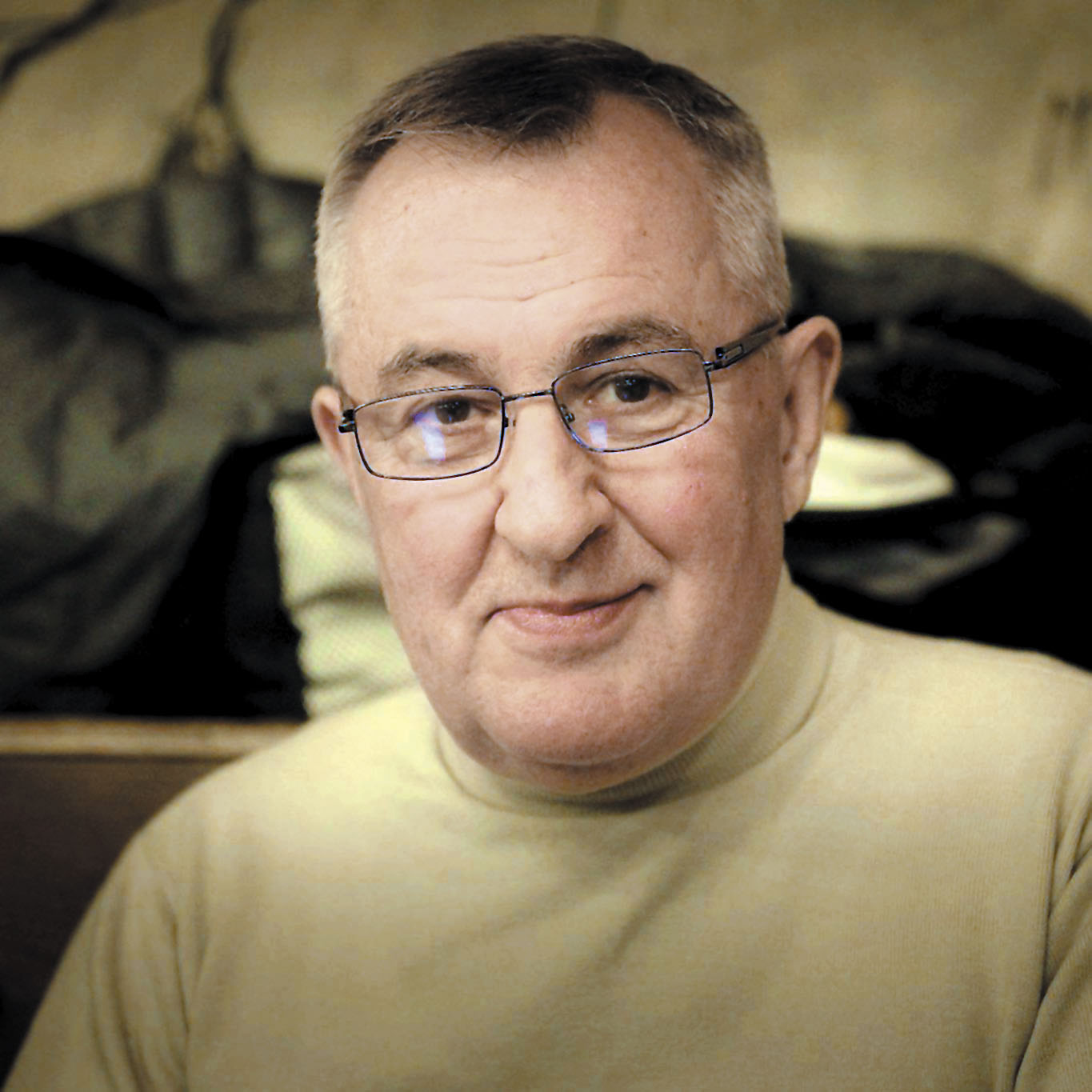 NATAȚIE | Înotul românesc are spatele asigurat