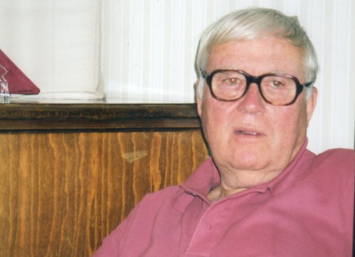 GIMNASTICĂ | Denisa aprinde speranțele