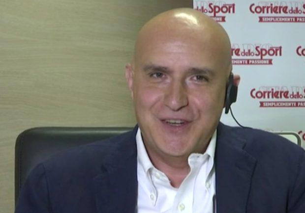 ATLETISM | Revanșă pentru tata