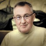 Editorial | Investiții fără precedent!