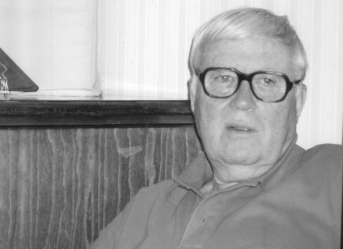 Stelian Trandafirescu a încetat din viață!