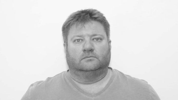 A murit jurnalistul sportiv Răzvan Tomescu