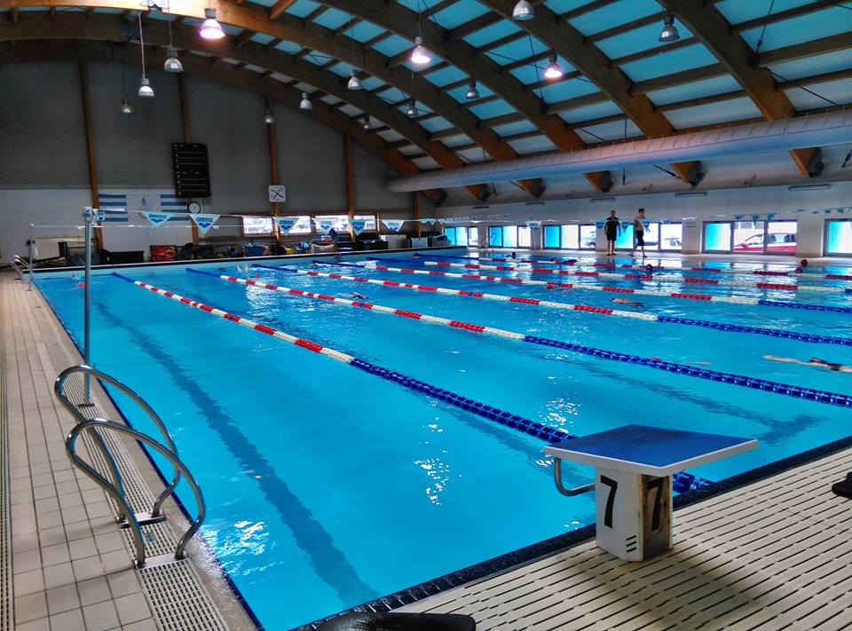 EDITORIAL. Ce așteptări avem de la noul Guvern