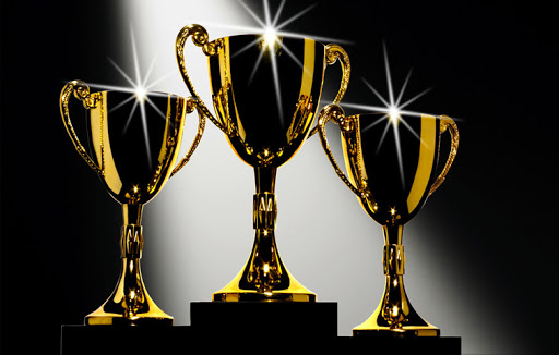 Clasamentul celor mai buni sportivi ai anului 2020