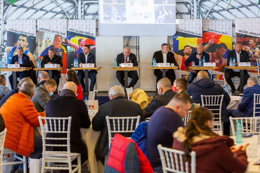 Suprema recunoaștere a lucrului bine făcut