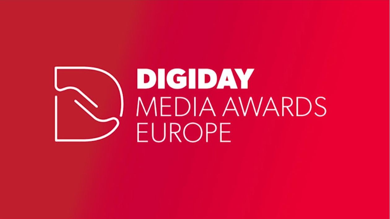 GSP.ro, site-ul european cu cel mai bun design