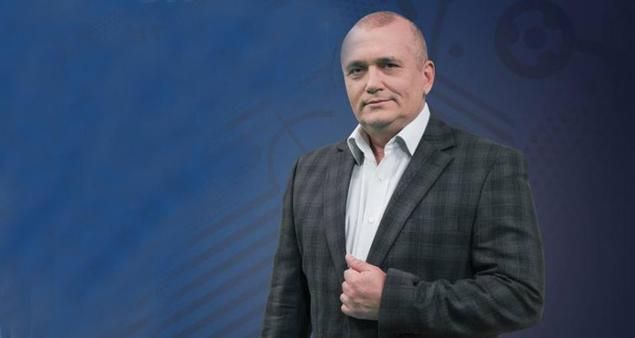 Suntem alături de Emil!