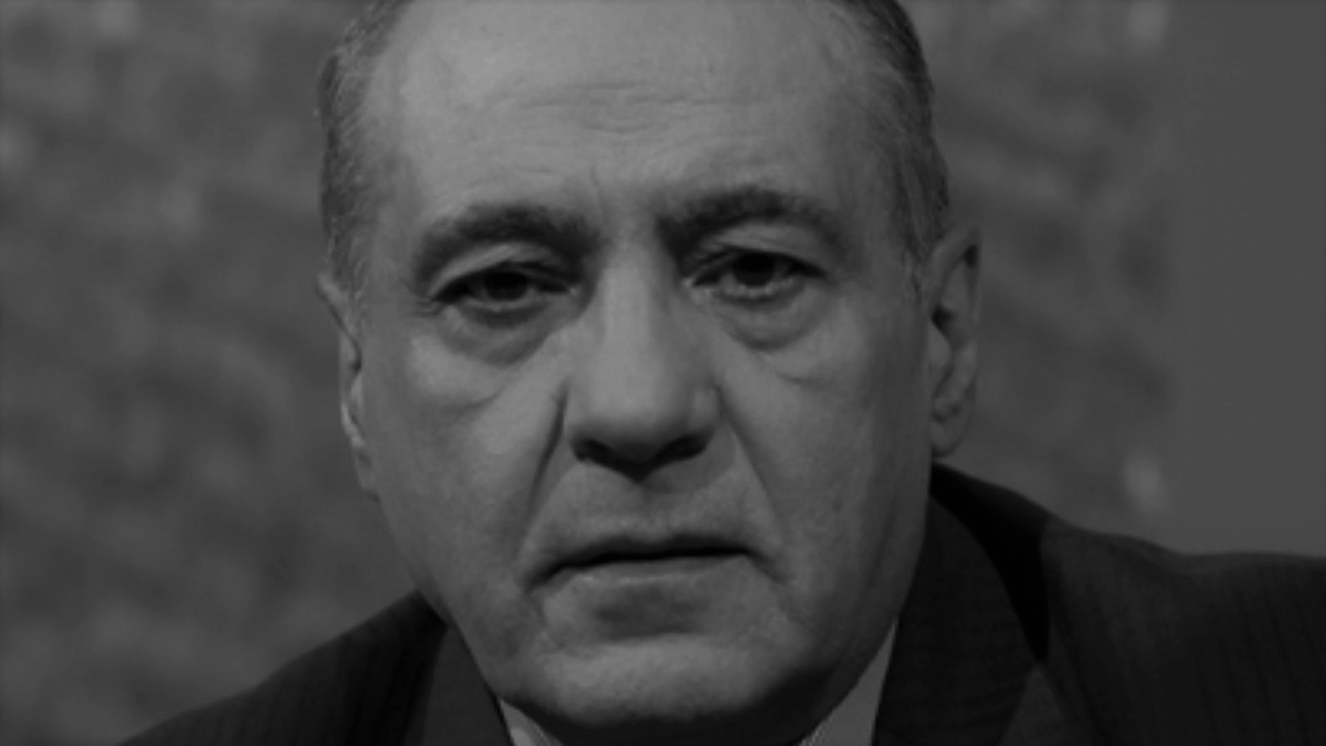 A murit jurnalistul Horia Alexandrescu