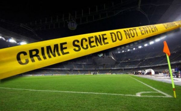 Rolul jurnalistilor este acela al prevenirii in lupta impotriva trucajelor