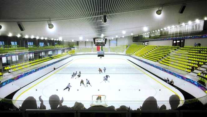 Editorial | Capitala văduvită