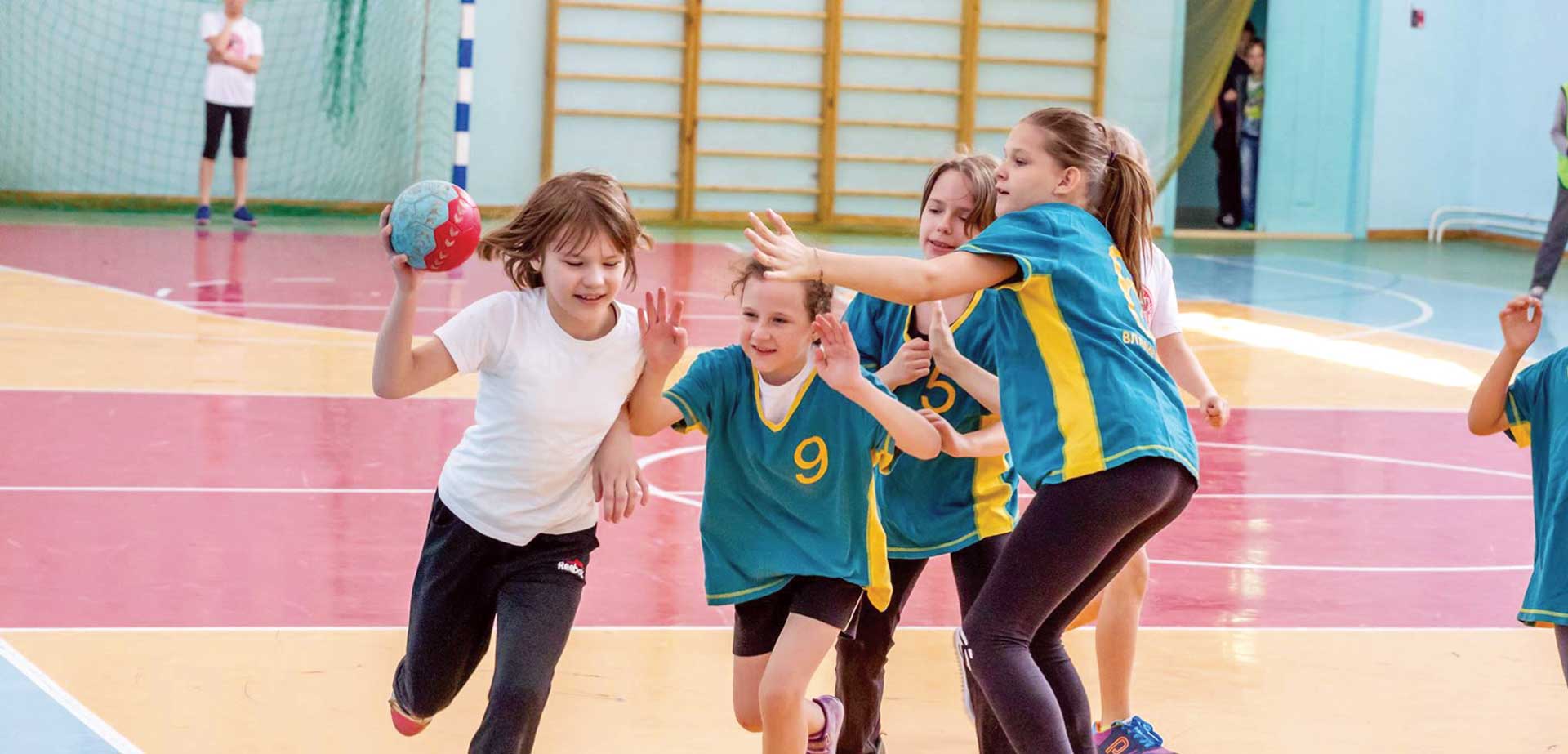 Editorial | O inițiativă excepțională