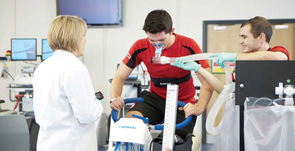 Sănătate | Managementul sănătății în sport