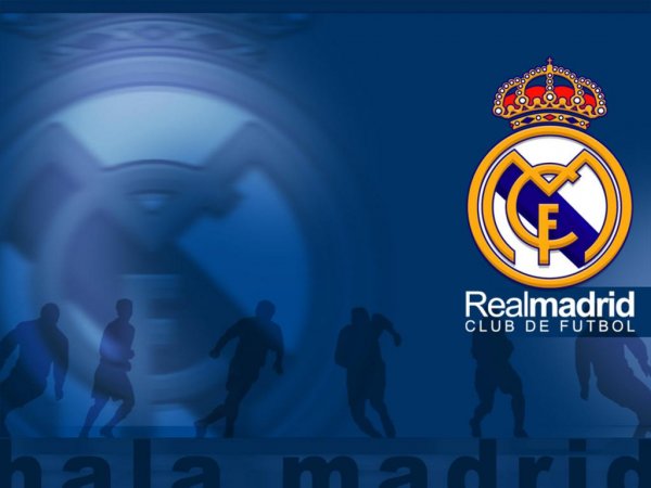 Real Madrid va infiinta patru Academii de Fotbal in Irak