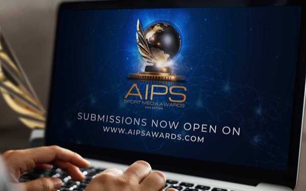 AIPS Sport Media Awards 2022: Tot ce trebuie să știți despre categoria „Presă scrisă”