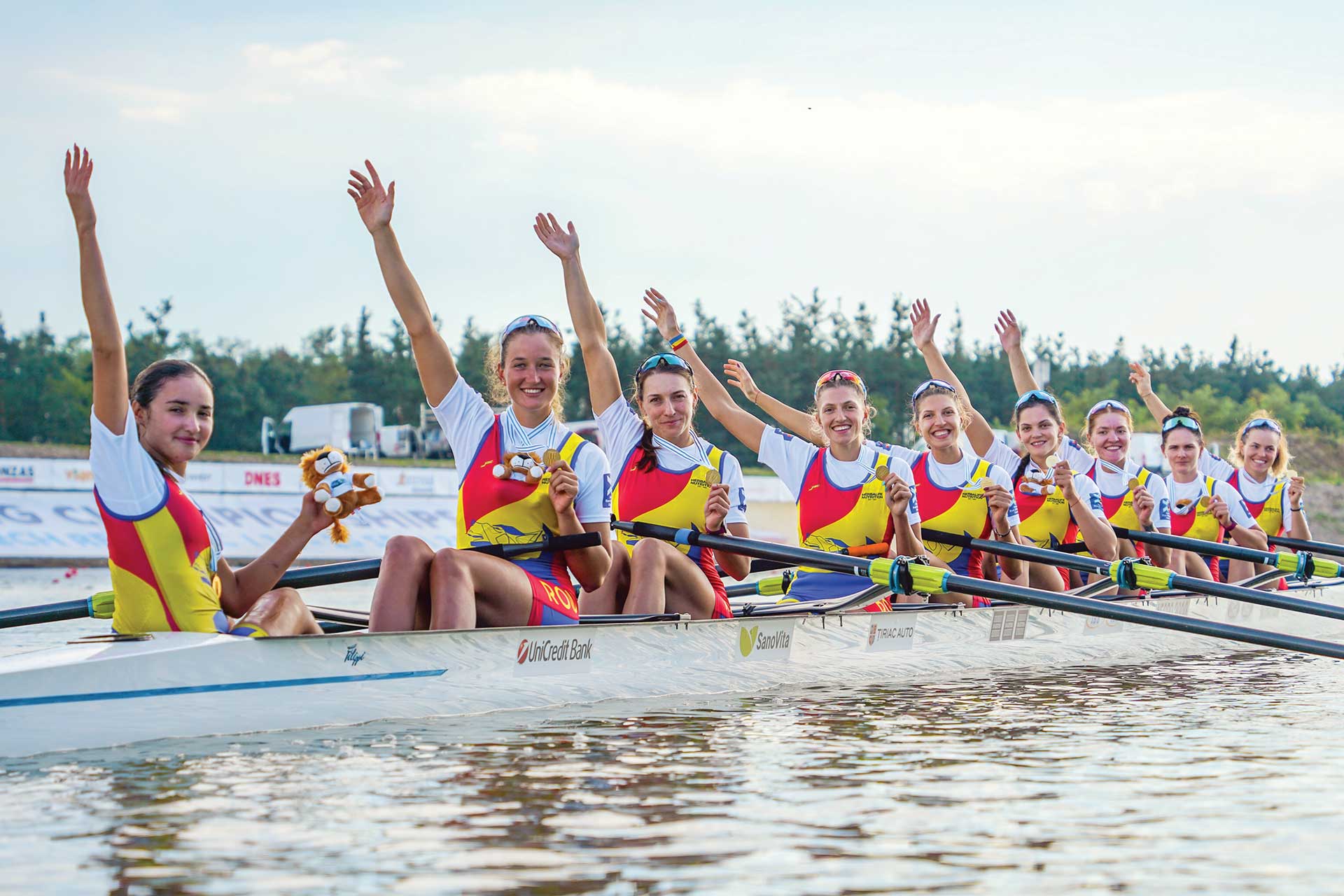 Editorial | Optimismul ministrului