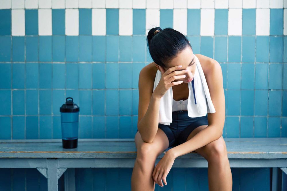 Sănătate | „Capul face, capul trage”