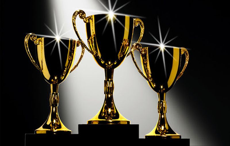 Sondaj de opinie adresat membrilor Asociației Presei Sportive