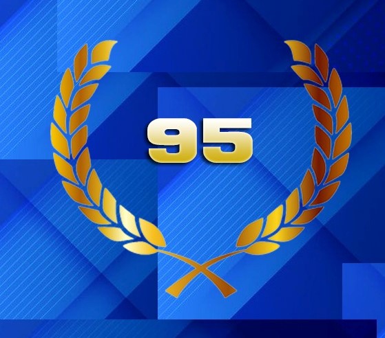 APS A ÎMPLINIT 95 DE ANI ! Mesajul preşedintelui APS, Dumitru Graur