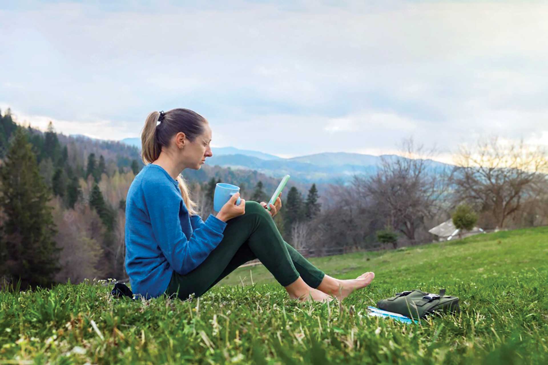 Sănătate | Mic îndrumar de viață sănătoasă