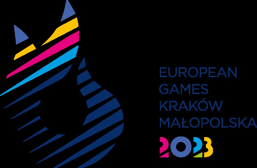 Continuă procesul de acreditare la Jocurile Europene Cracovia-Malopolska 2023