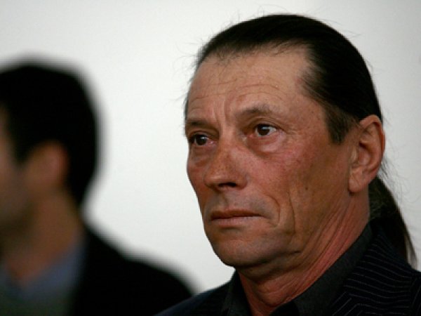 Brandul Patzaikin la Berlin Fashion Week