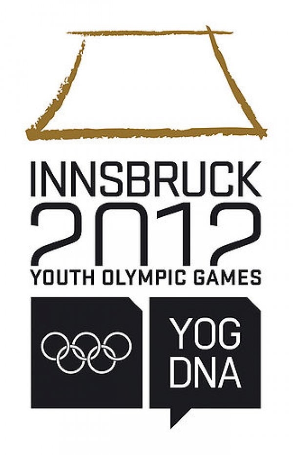 Romania și-a definitivat lotul pentru Jocurile Olimpice de iarnă pentru tineret