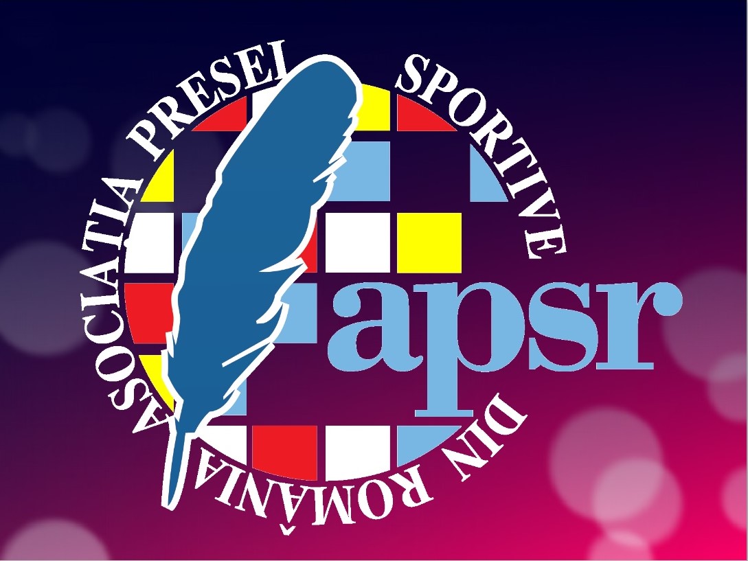 Comunicat APSR